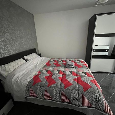 Apartament Apartament Spatios, Zona Centrala In Jassy Zewnętrze zdjęcie