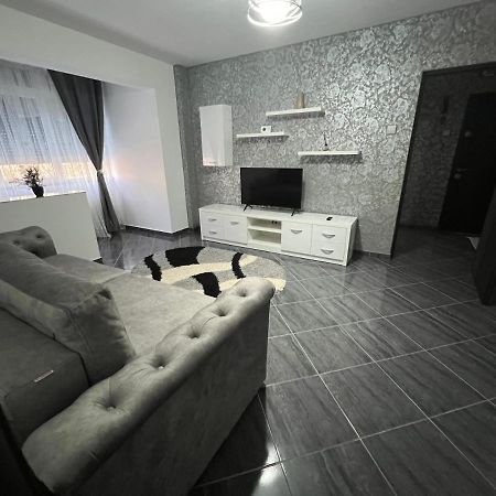 Apartament Apartament Spatios, Zona Centrala In Jassy Zewnętrze zdjęcie